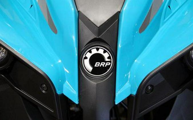 2026 Can-Am Renegade 110 EFI