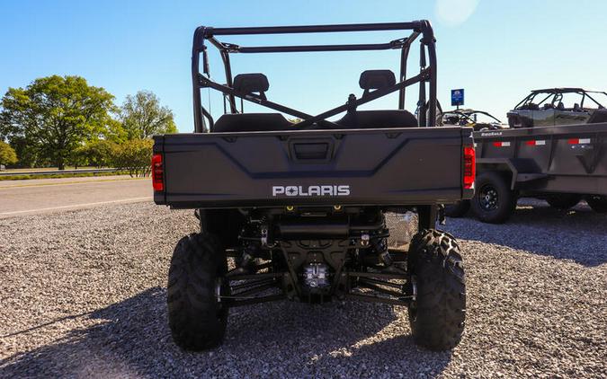 2025 Polaris® Ranger 570 Full-Size