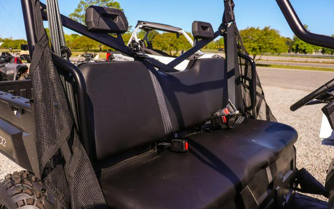 2025 Polaris® Ranger 570 Full-Size