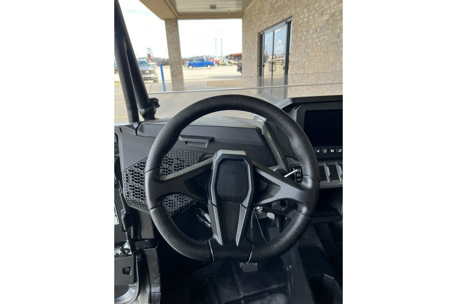 2025 Polaris RZR XP® 1000 Premium
