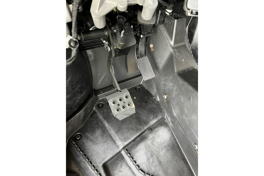 2025 Polaris RZR XP® 1000 Premium