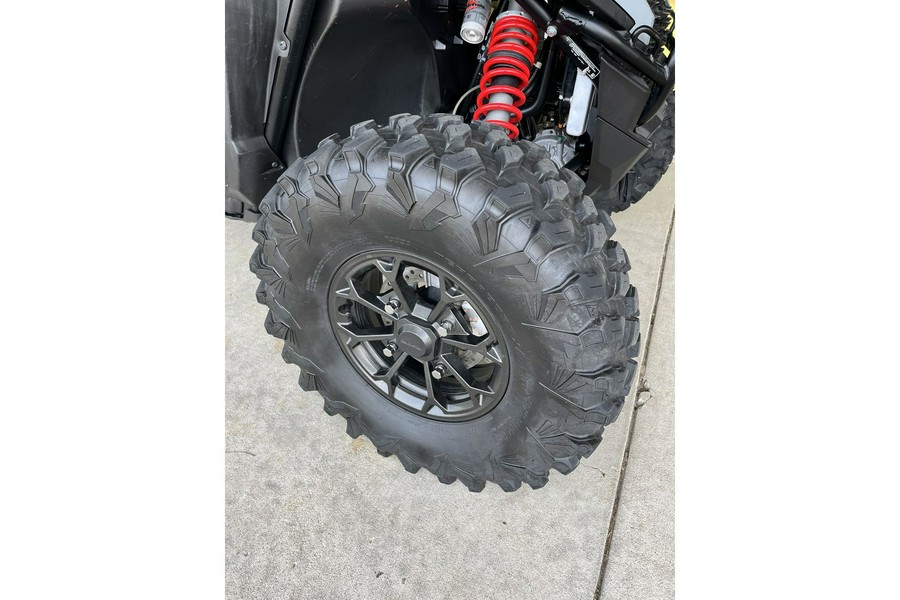 2025 Polaris RZR XP® 1000 Premium