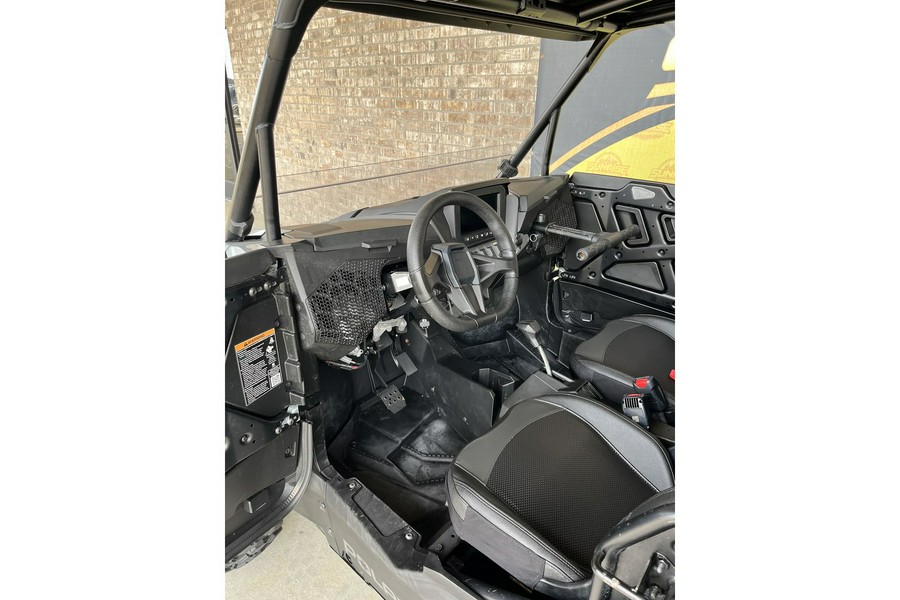 2025 Polaris RZR XP® 1000 Premium