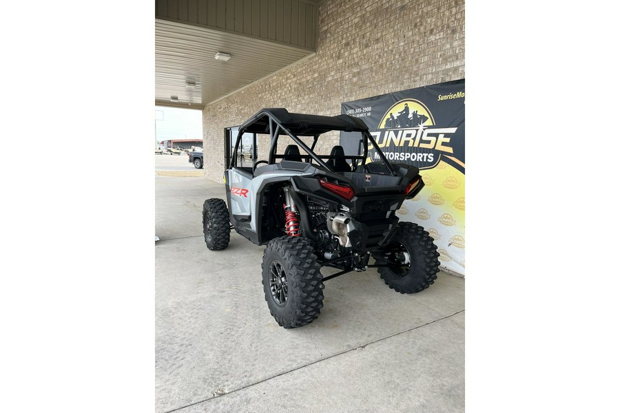 2025 Polaris RZR XP® 1000 Premium