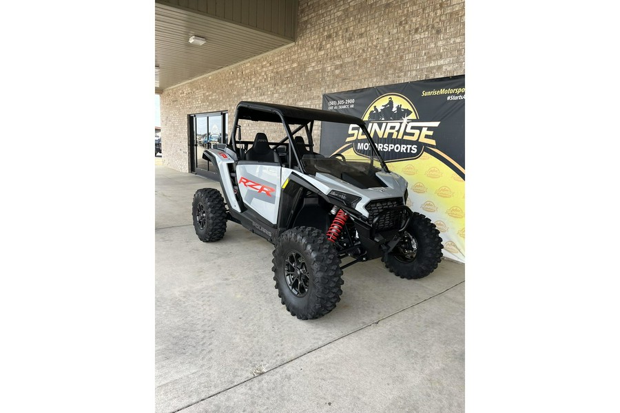 2025 Polaris RZR XP® 1000 Premium