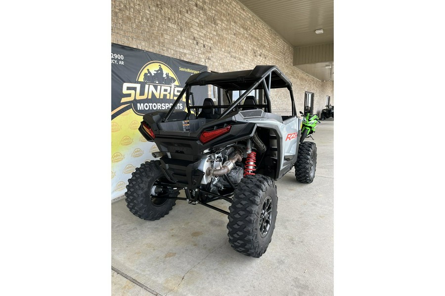 2025 Polaris RZR XP® 1000 Premium