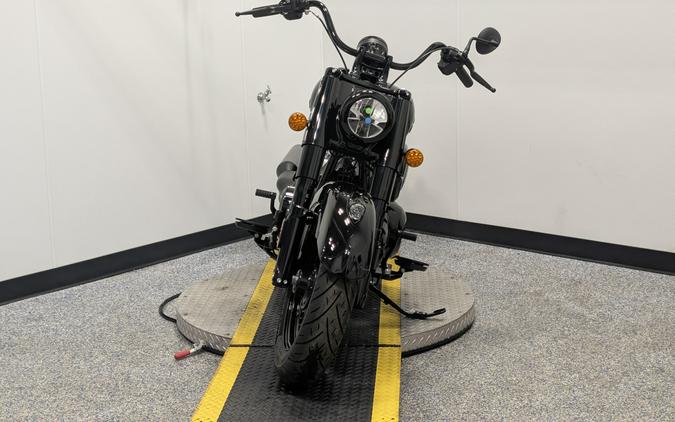 2026 Indian Motorcycle CHIEF VINTAGE