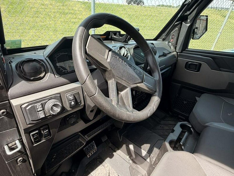 2025 Polaris® Ranger XD 1500 NorthStar Ultimate