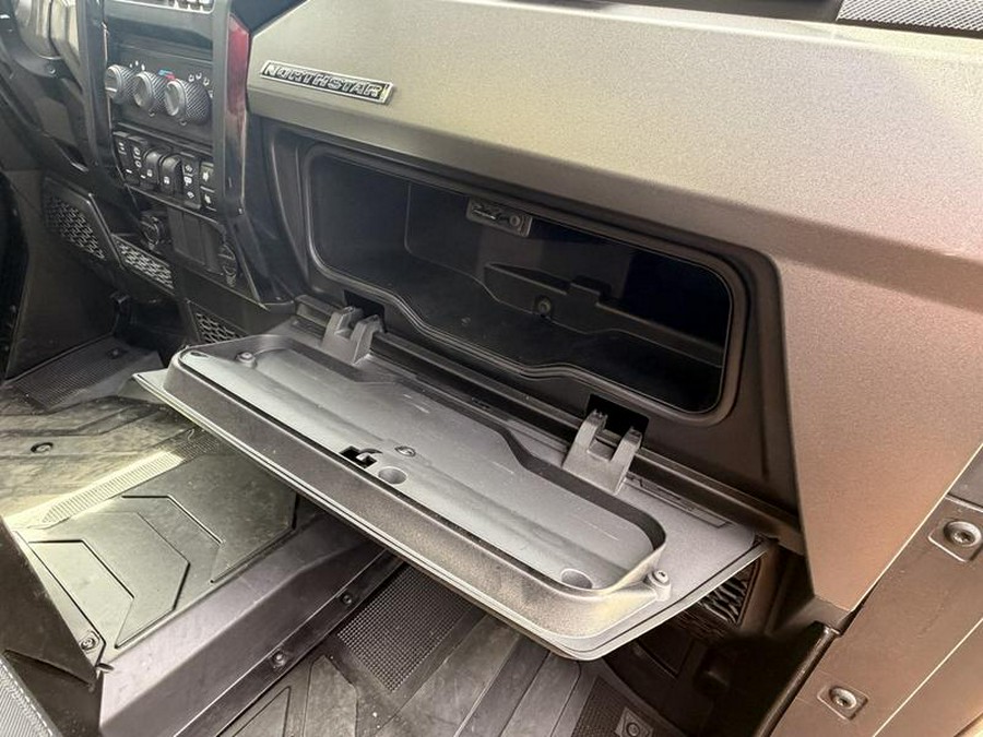 2025 Polaris® Ranger XD 1500 NorthStar Ultimate