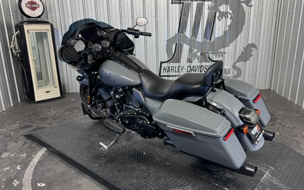 2022 Harley-Davidson ROAD GLIDE ST