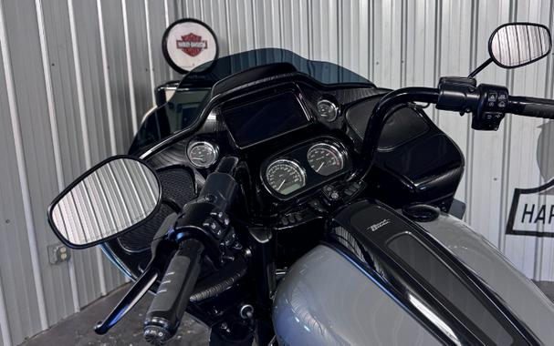 2022 Harley-Davidson ROAD GLIDE ST