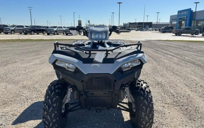2026 Polaris Sportsman® 570 Base