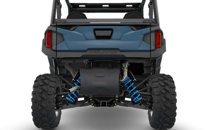 2026 Polaris General 1000 Premium