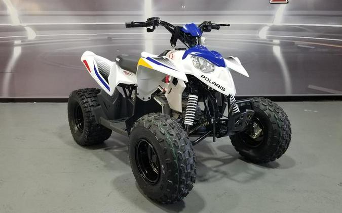 2024 Polaris® Outlaw 110 EFI