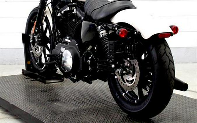 2022 Harley-Davidson Iron 883™