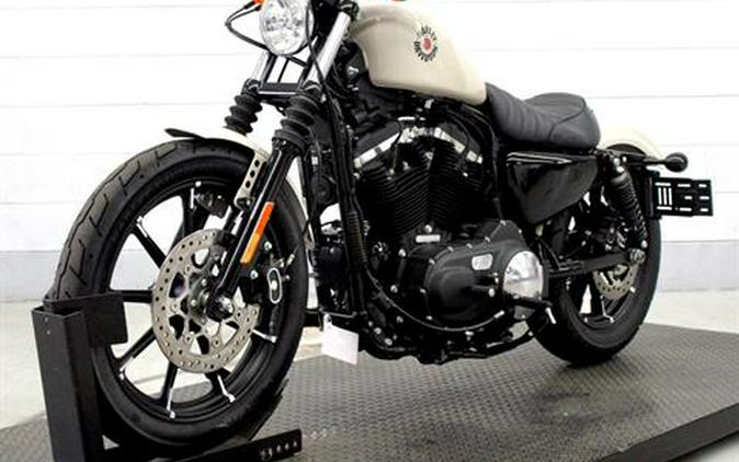 2022 Harley-Davidson Iron 883™