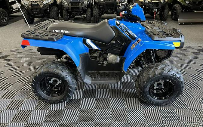 2024 Polaris® Sportsman 110