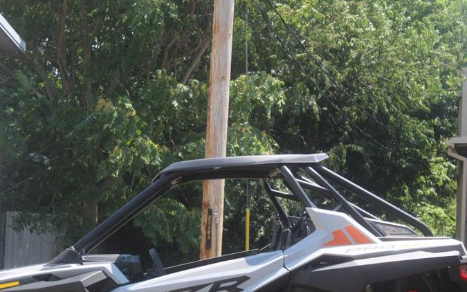 2024 Polaris RZR PRO XP SPORT