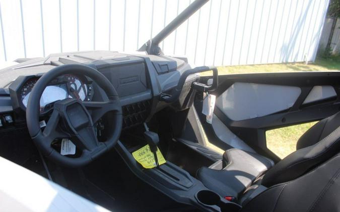 2024 Polaris RZR PRO XP SPORT