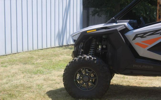 2024 Polaris RZR PRO XP SPORT