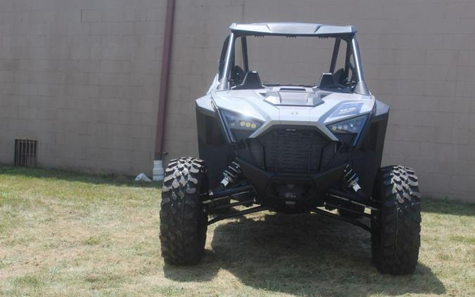 2024 Polaris RZR PRO XP SPORT