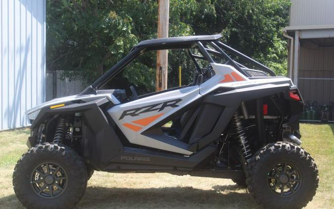 2024 Polaris RZR PRO XP SPORT