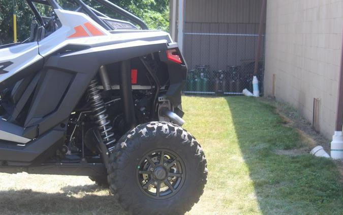2024 Polaris RZR PRO XP SPORT