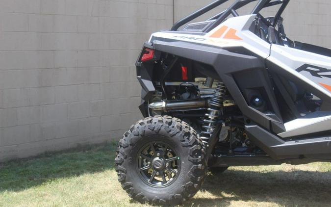 2024 Polaris RZR PRO XP SPORT