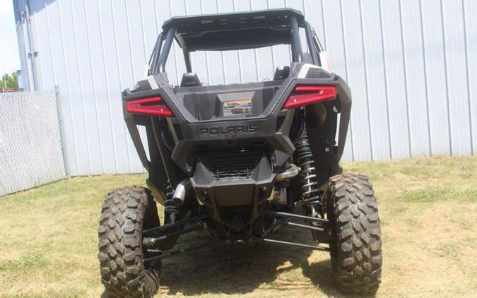 2024 Polaris RZR PRO XP SPORT