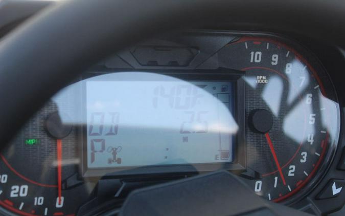 2024 Polaris RZR PRO XP SPORT