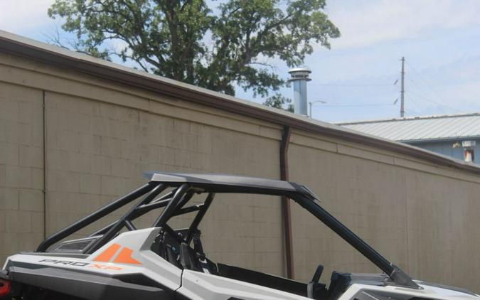 2024 Polaris RZR PRO XP SPORT