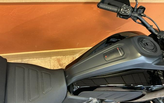 2022 Harley-Davidson® RA1250S - Pan America™ 1250 Special