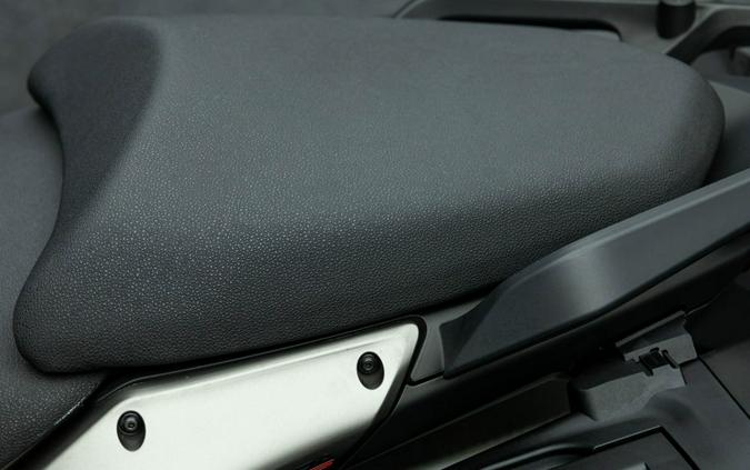 2012 DUCATI MULTISTRADA S TOURING 1200 W/ABS