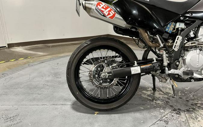 2023 Kawasaki KLX® 300SM
