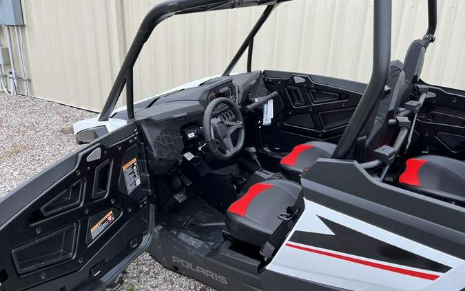 2024 Polaris® RZR XP 4 1000 Sport