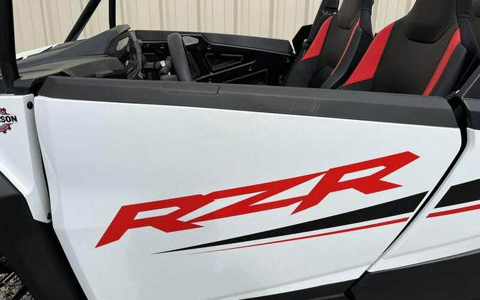 2024 Polaris® RZR XP 4 1000 Sport