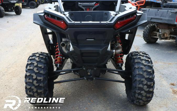 2024 Polaris® RZR XP 1000 Sport