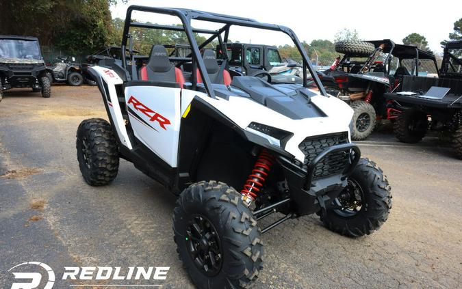 2024 Polaris® RZR XP 1000 Sport