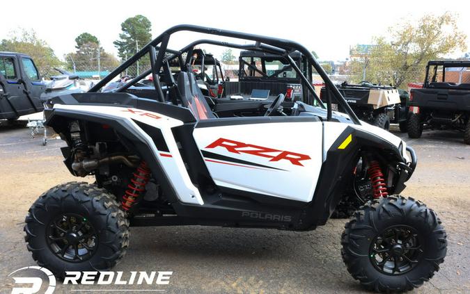 2024 Polaris® RZR XP 1000 Sport