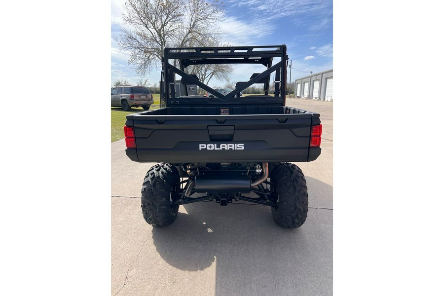 2024 Polaris Industries Ranger® 1000 Base