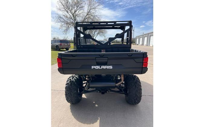 2024 Polaris Industries Ranger® 1000 Base