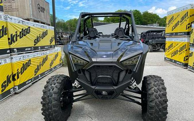 2024 Polaris RZR Pro XP 4 Ultimate