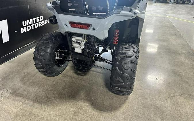 2024 Polaris® RZR 200 EFI