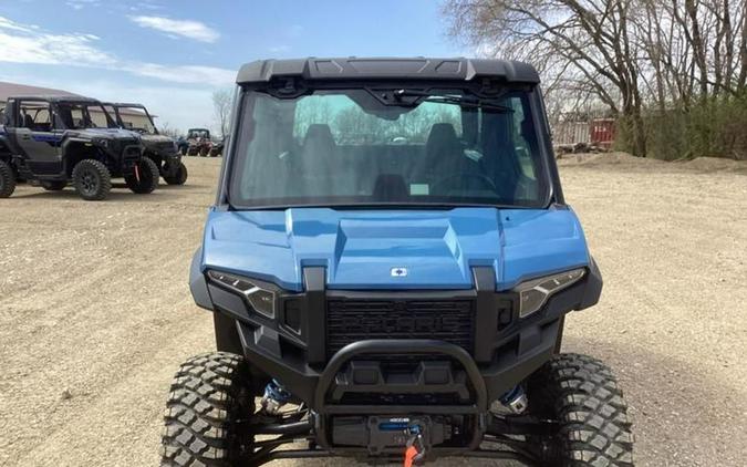 2024 Polaris Polaris XPEDITION ADV Northstar