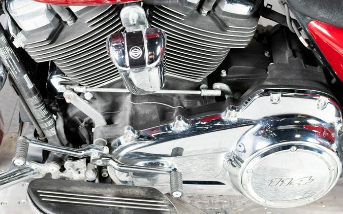 2021 Harley-Davidson Street Glide Special