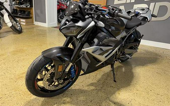 2026 BMW M 1000 R