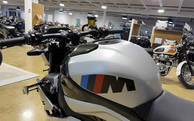 2026 BMW M 1000 R