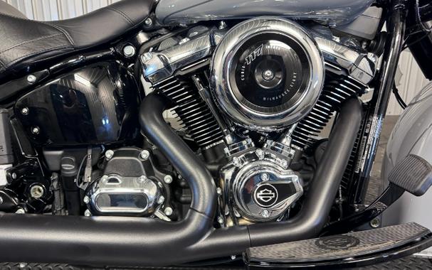 2026 Harley-Davidson HERITAGE CLASSIC