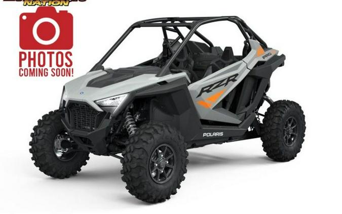 2024 Polaris® RZR Pro XP Sport