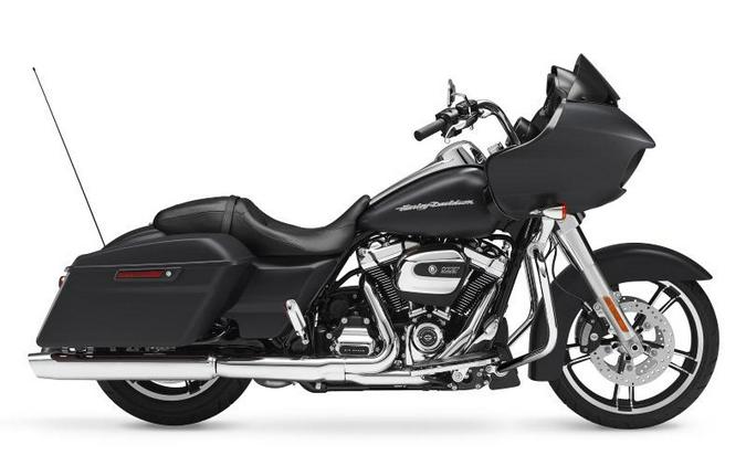 2018 Harley-Davidson® FLTRX - Road Glide®